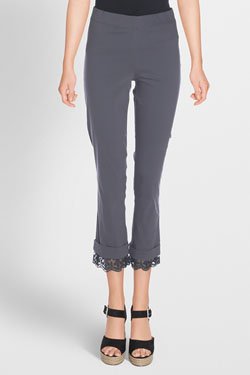 MYRINE AND ME - Caleon060165/EMILBleu gris